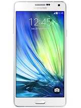 Samsung Galaxy A7 Duos APN Settings