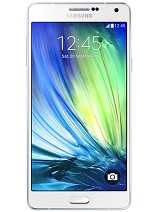 Samsung Galaxy A7 APN Settings 2023