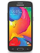Samsung Galaxy Avant APN Settings