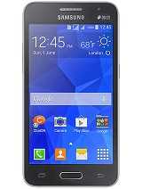 Samsung Galaxy Core II APN Settings 2024