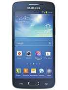 Samsung Galaxy Express APN Settings 2024