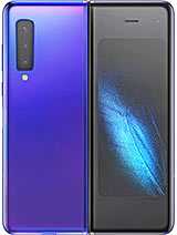Samsung Galaxy Fold APN Settings
