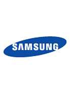 Samsung Galaxy Grand 3 APN Settings