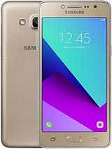 Samsung Galaxy Grand Prime Plus APN Settings