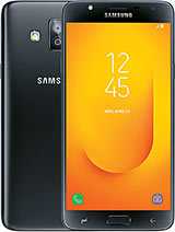Samsung Galaxy J7 Duo APN Settings