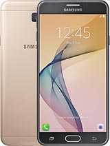 Samsung Galaxy J7 Prime APN Settings
