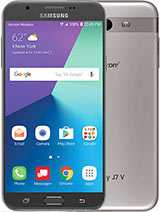 Samsung Galaxy J7 V APN Settings