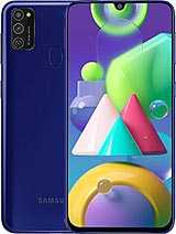 Samsung Galaxy M21 APN Settings 2023