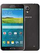 Samsung Galaxy Mega 2 APN Settings