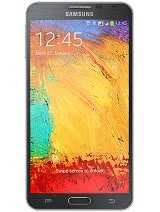 Samsung Galaxy Note 3 Neo APN Settings 2023