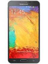 Samsung Galaxy Note 3 Neo APN Settings