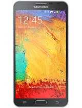 Samsung Galaxy Note 3 Neo APN Settings