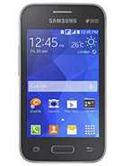 Samsung Galaxy Star APN Settings 2024