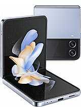 Samsung Galaxy Z Flip4 APN Settings 2023