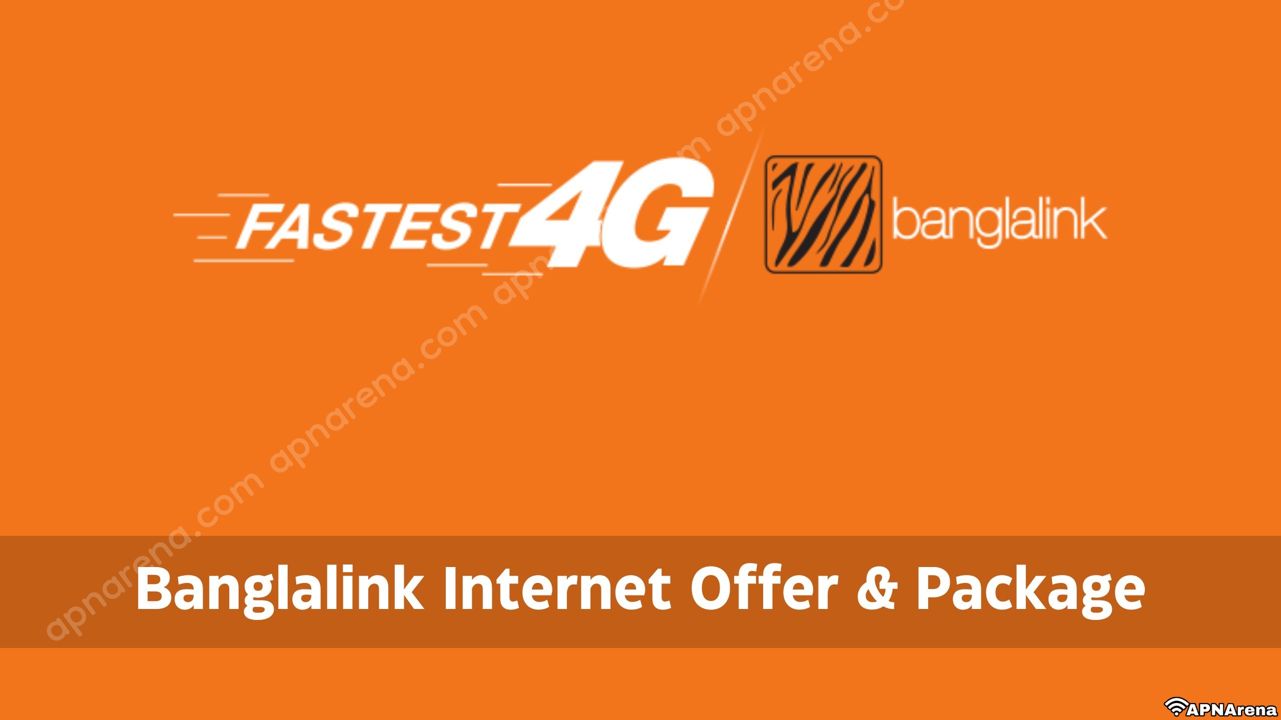 Banglalink Internet Offer & Package, BL Recharge MB , new sim and bondho sim Offer