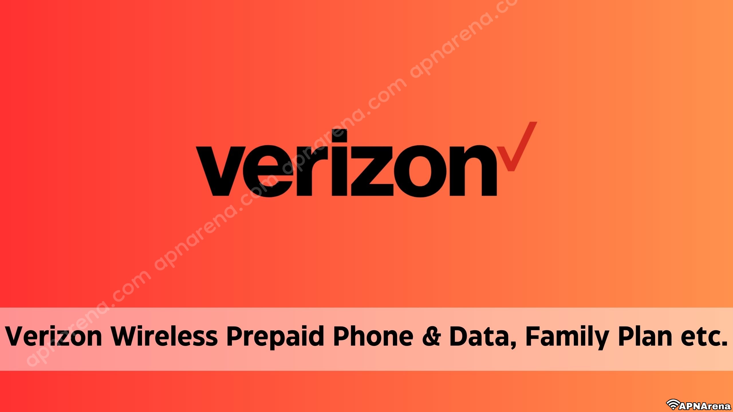 Verizon Wireless Government Free Phone with ACP Prepaid Phone, Data