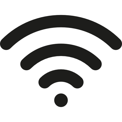 Mobile Virtual Network Operator Type and Value (MVNO) in APN Settings