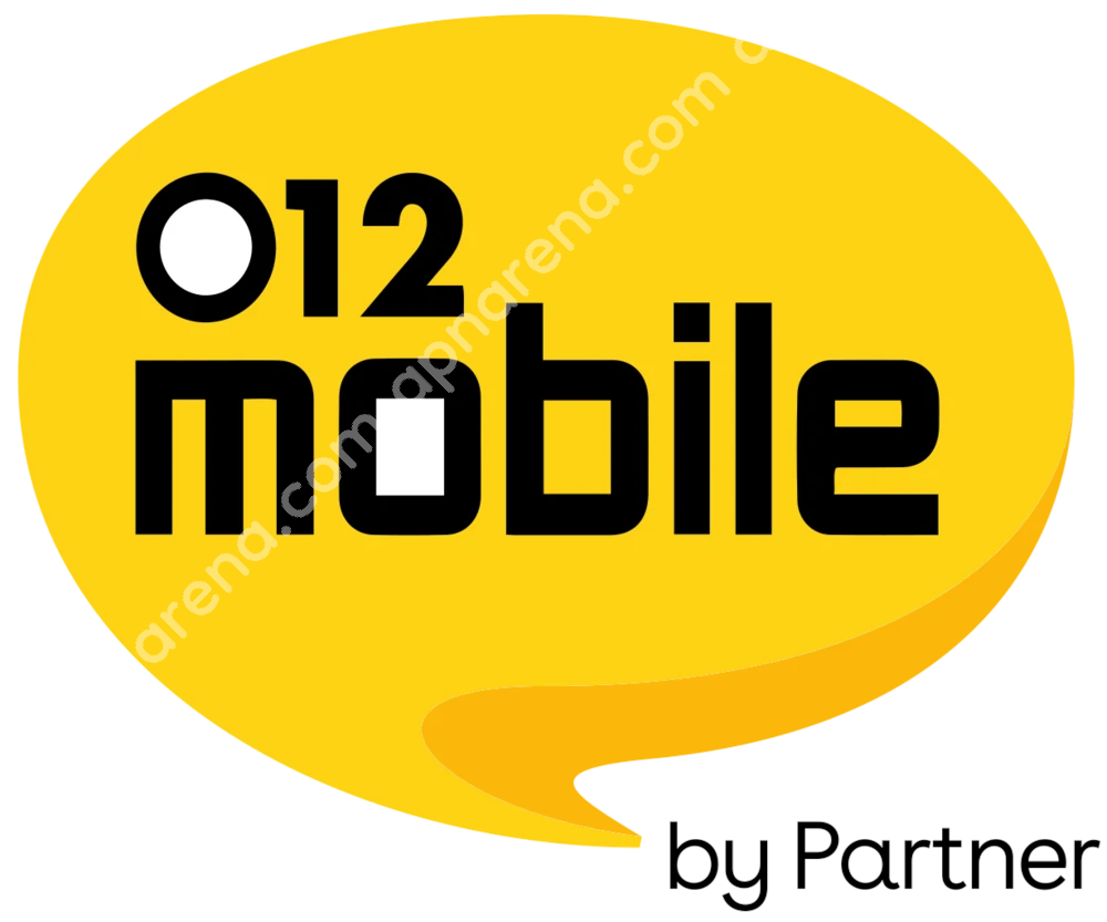 012 Mobile APN Internet Settings Android iPhone