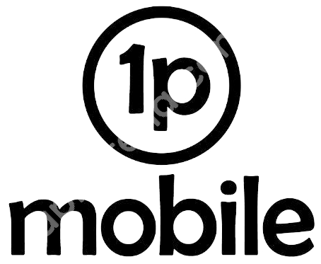 1pMobile APN Internet Settings Android iPhone