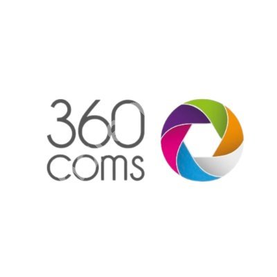 360Coms Telecom APN Internet Settings Android iPhone