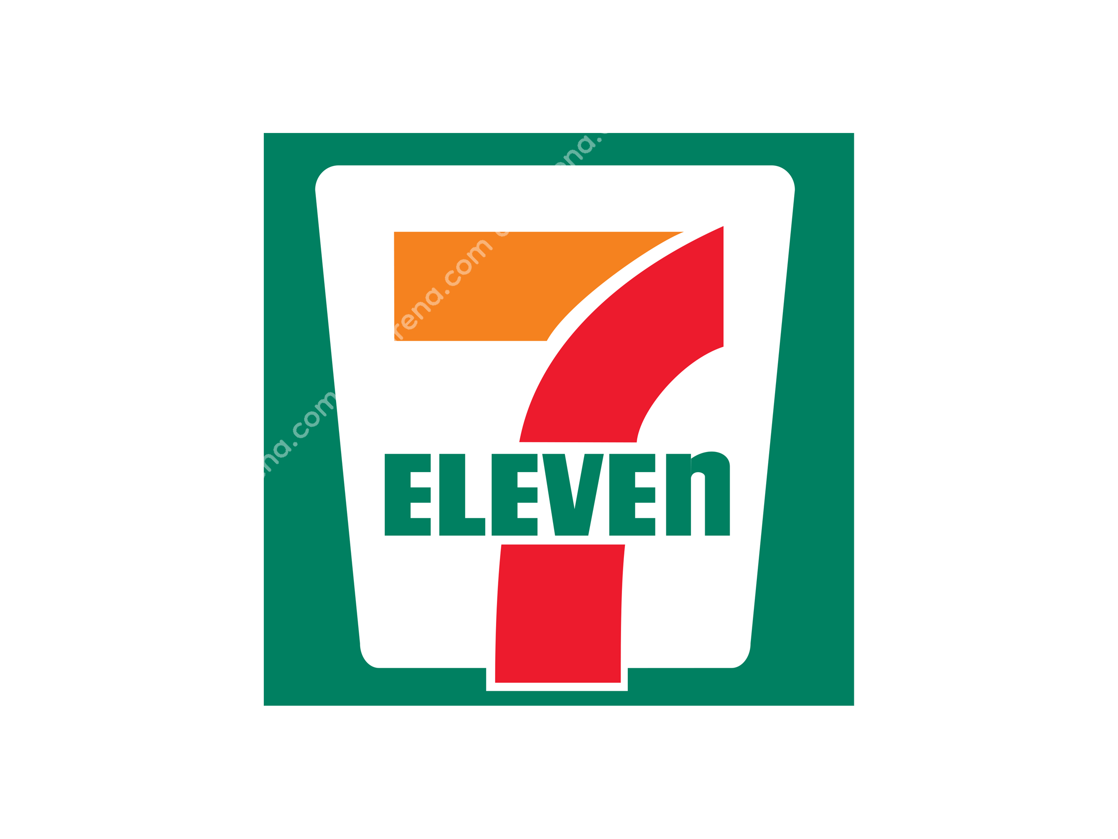 7-Eleven Speak out APN Settings for Android and iPhone 2024
