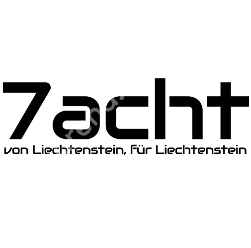 7acht (Orange FL) APN Settings for Android and iPhone 2024