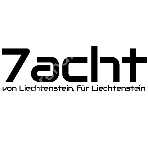 7acht (Orange FL) APN Internet Settings Android iPhone