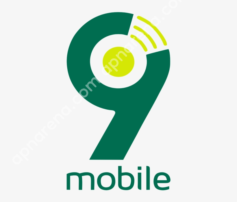 9mobile (Etisalat) APN Internet Settings Android iPhone