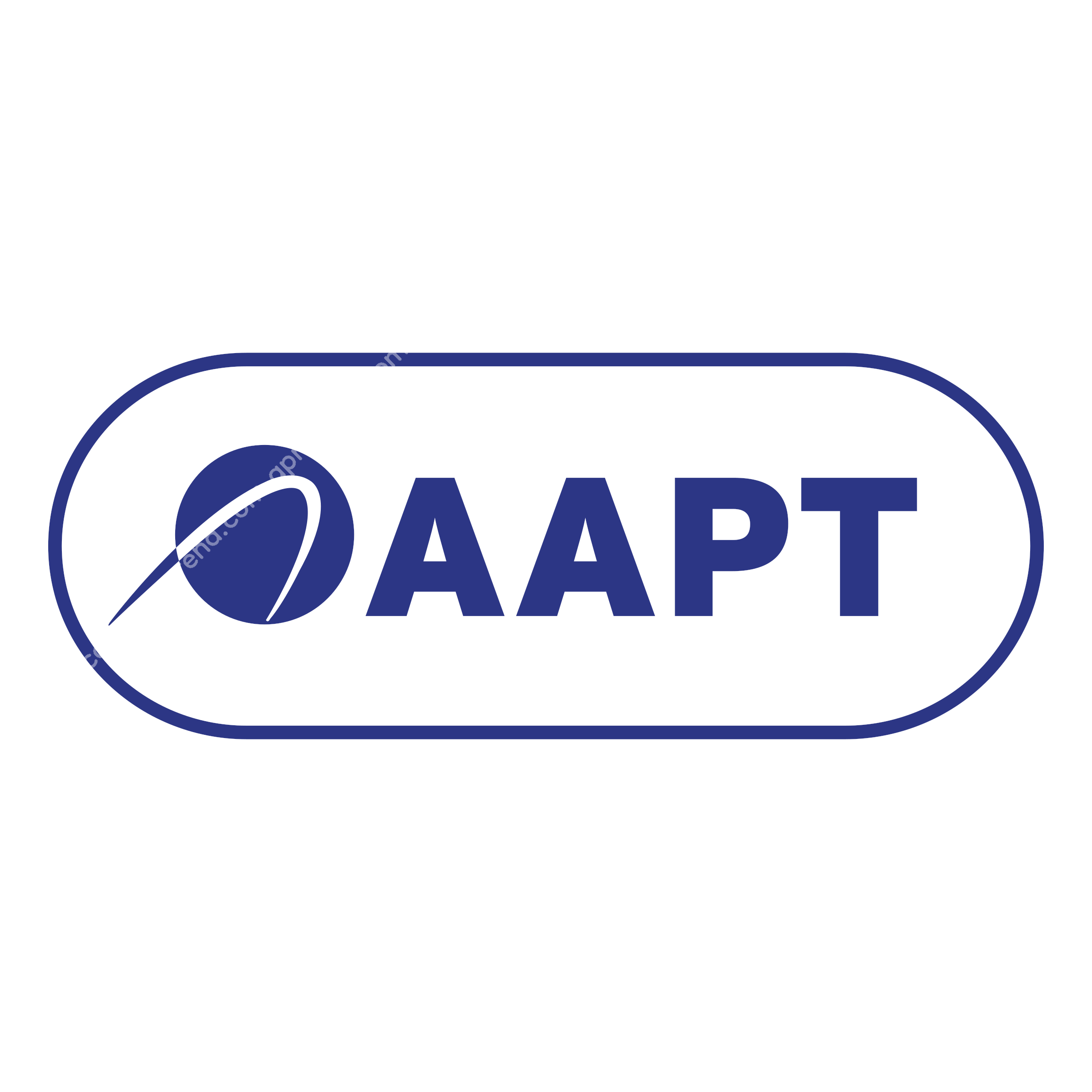 AAPT APN Settings for Android and iPhone 2023