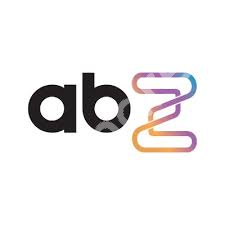 Abz (Abzorb) APN Settings for Android and iPhone 2024