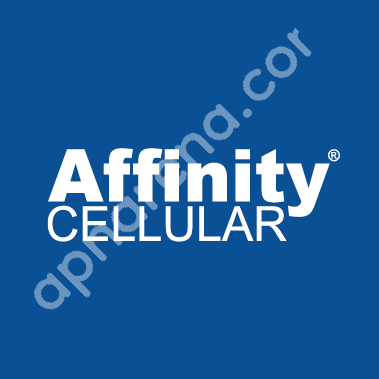 Affinity Cellular APN Internet Settings Android iPhone