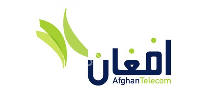 Afghan Telecom (Aftel) APN Internet Settings Android iPhone