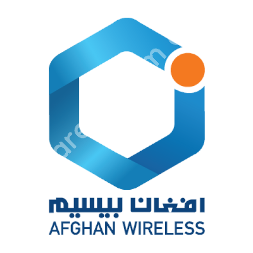 Afghan Wireless APN Settings for Android and iPhone 2023