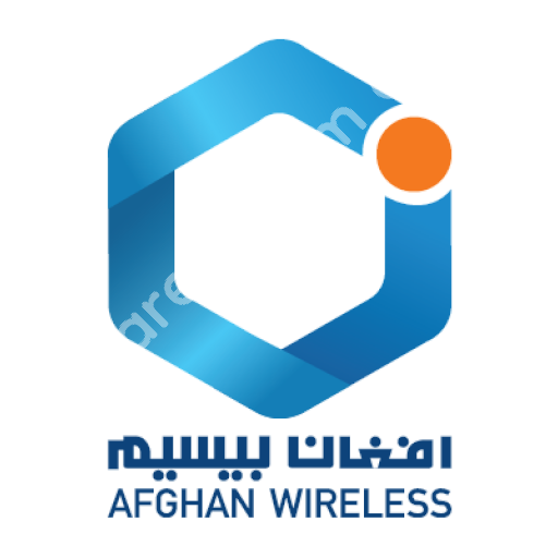 Afghan Wireless APN Settings for Android and iPhone 2024