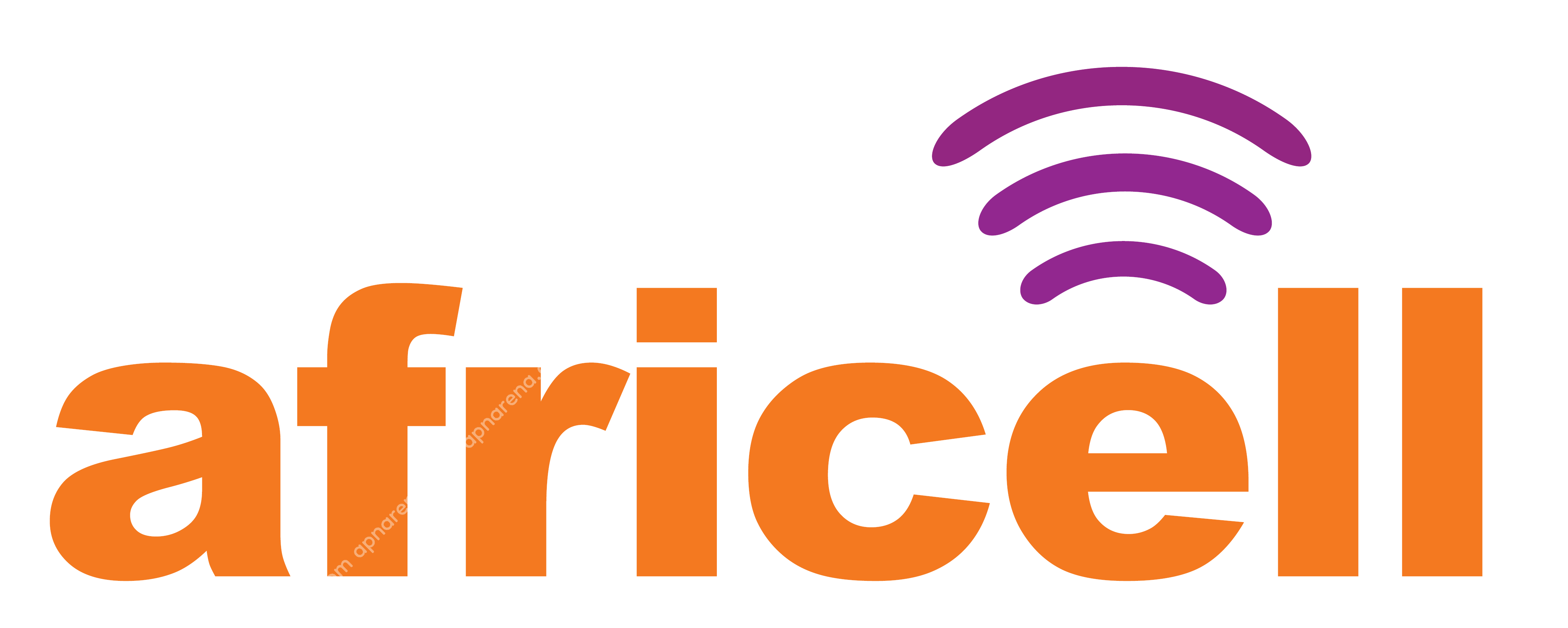 Africell Sierra Leone APN Internet Settings Android iPhone