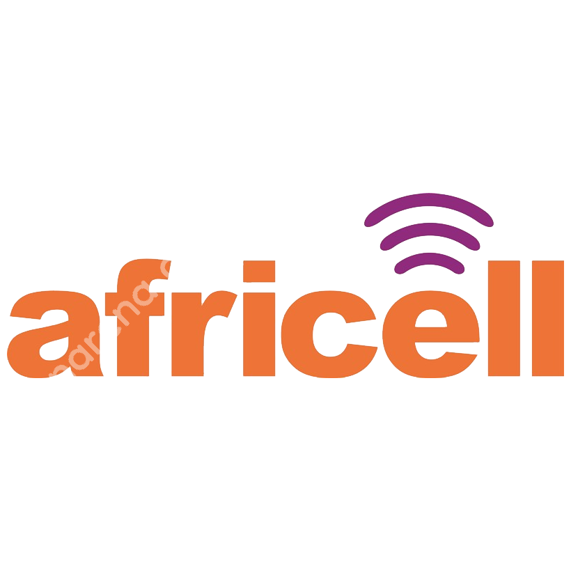 Africell Uganda APN Settings for Android and iPhone 2024