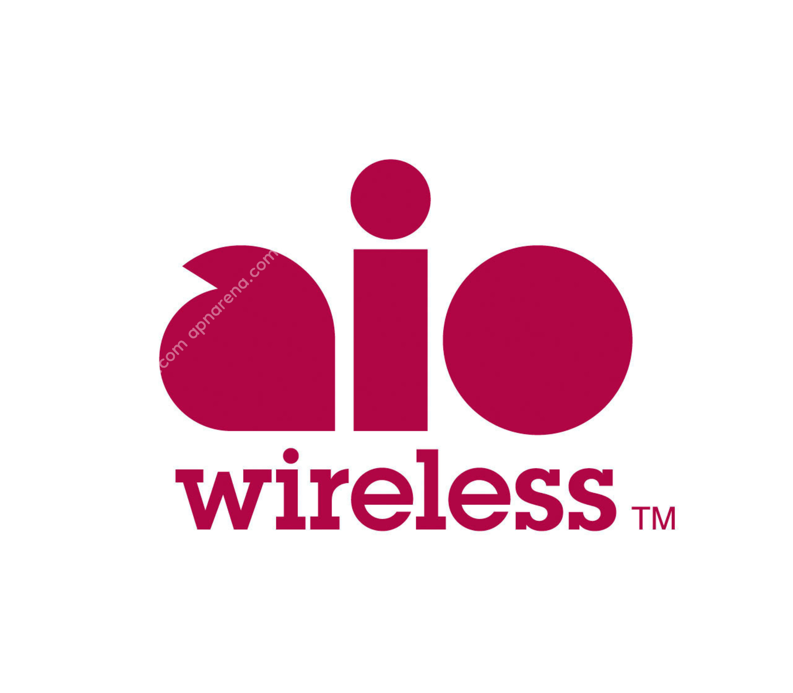 Aio Wireless APN Internet Settings Android iPhone