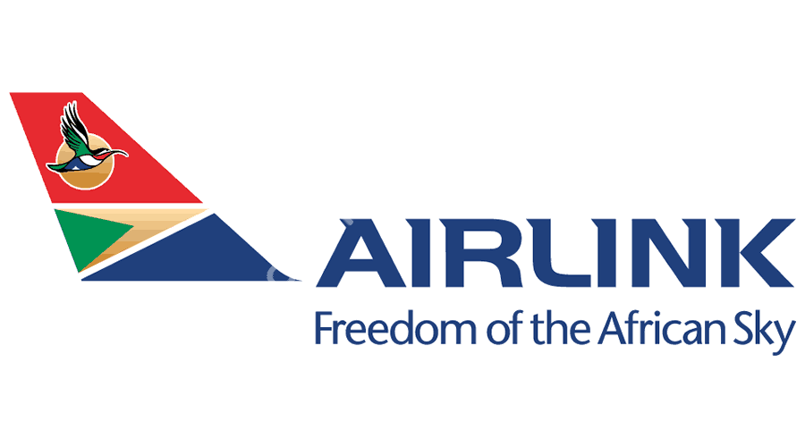 AirLink Mobile APN Internet Settings Android iPhone