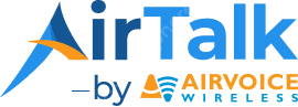AirTalk Wireless APN Internet Settings Android iPhone