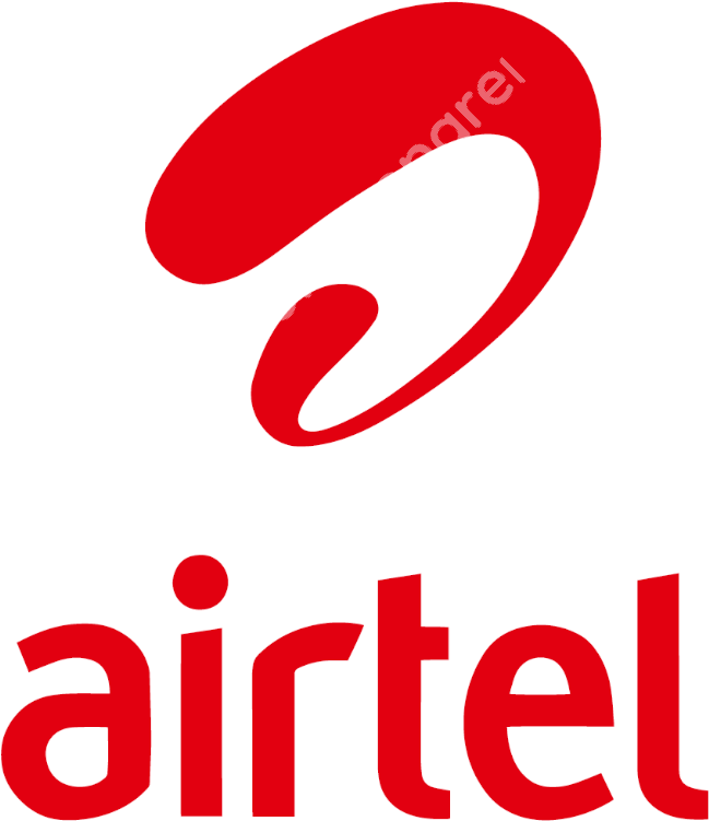 Airtel BD APN Internet Settings Android iPhone