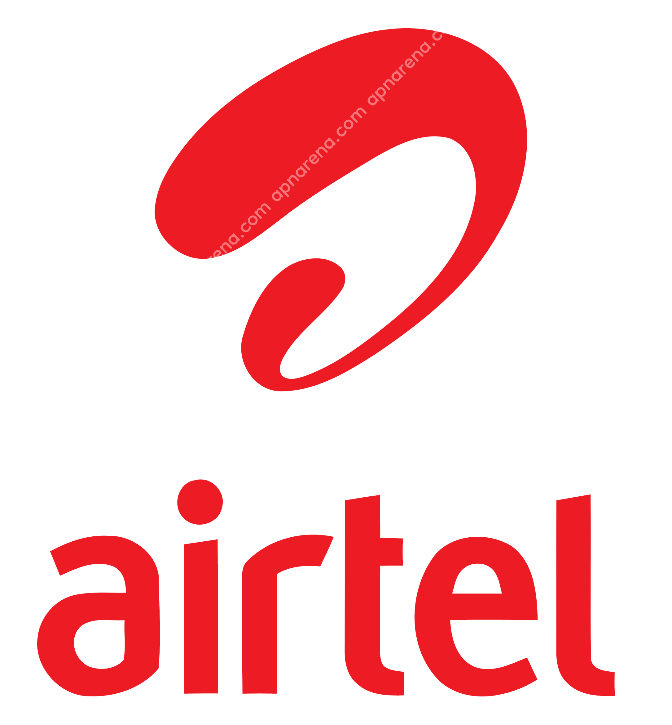 Airtel Chad APN Internet Settings Android iPhone