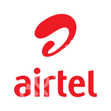 Airtel Democratic Republic of the Congo APN Internet Settings Android iPhone