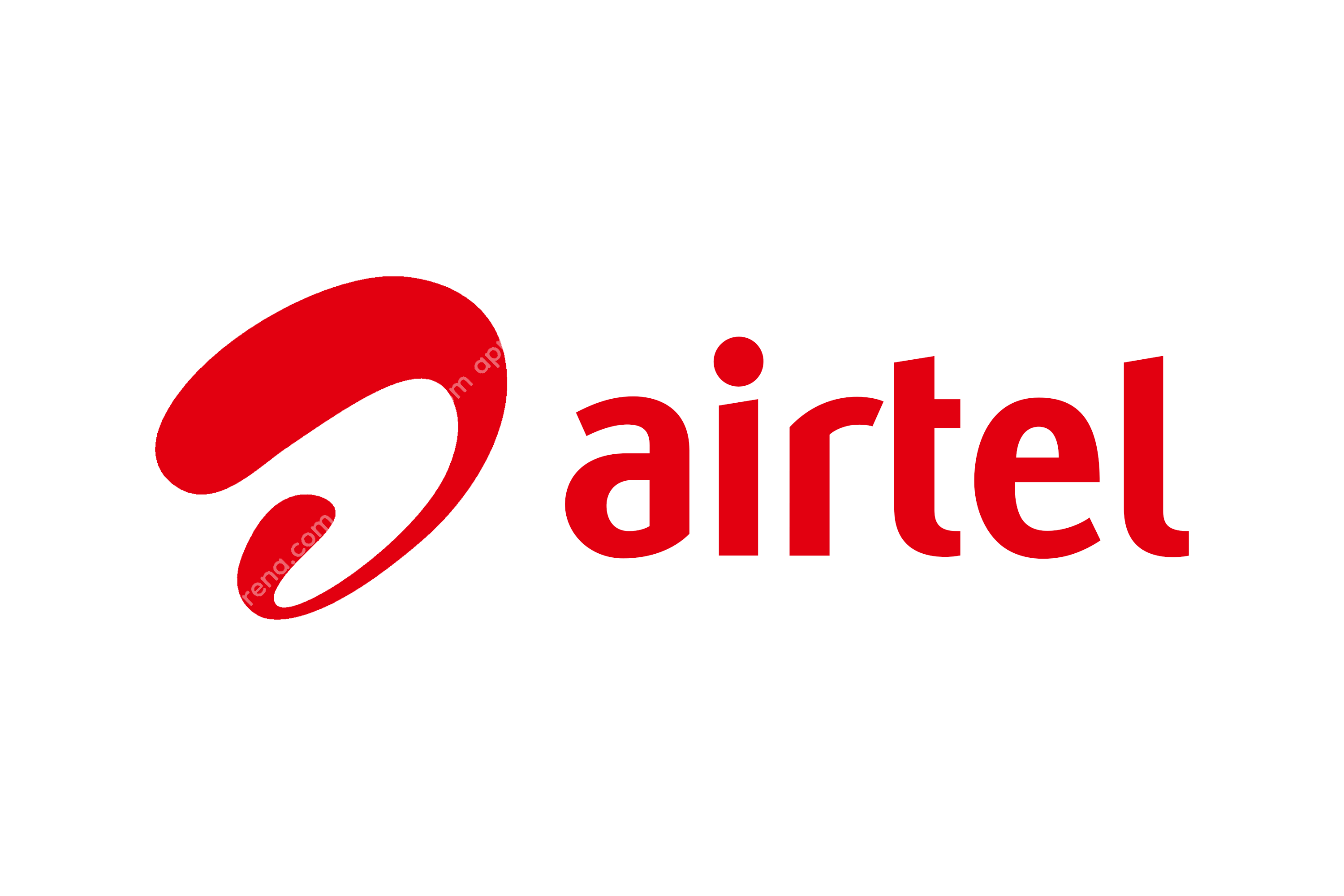 Airtel India/Bharti Airtel APN Internet Settings Android iPhone
