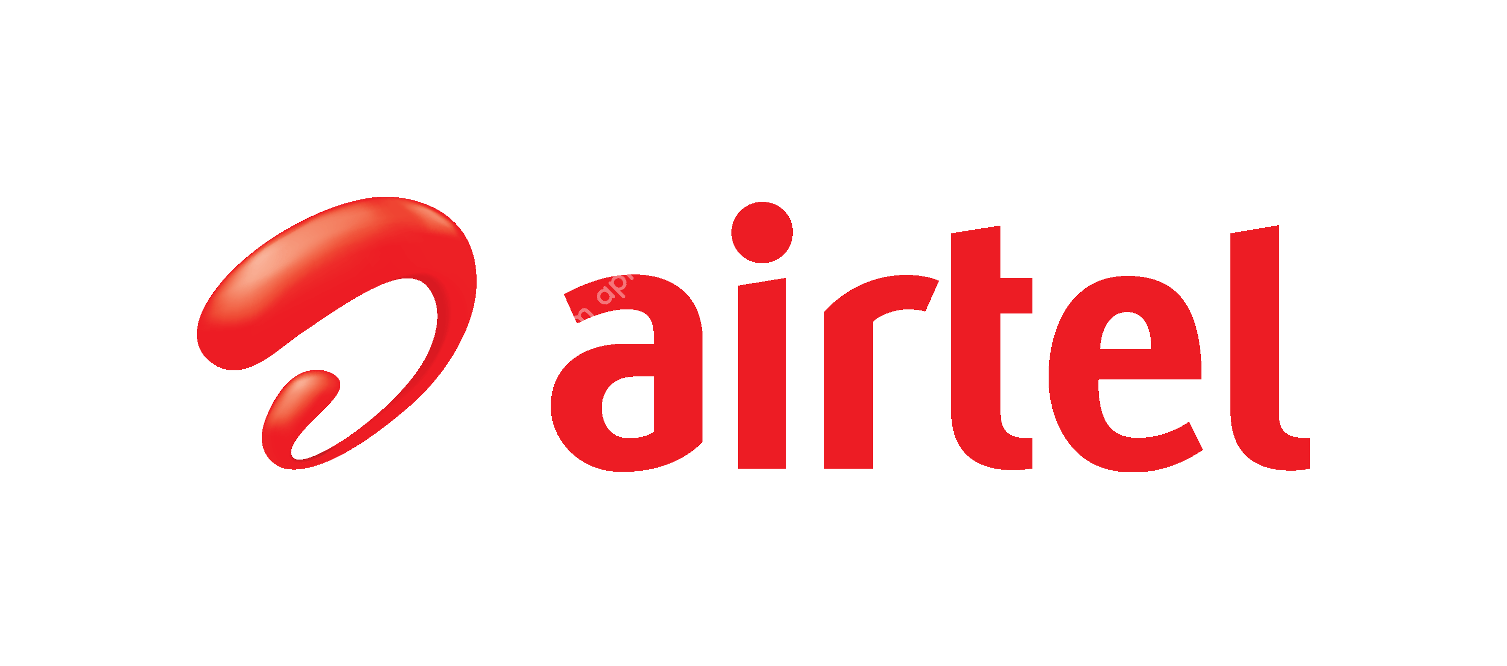 Airtel Kenya (Zain) APN Internet Settings Android iPhone