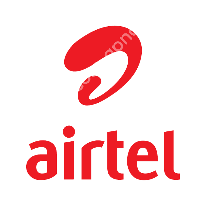 Airtel Niger APN Internet Settings Android iPhone