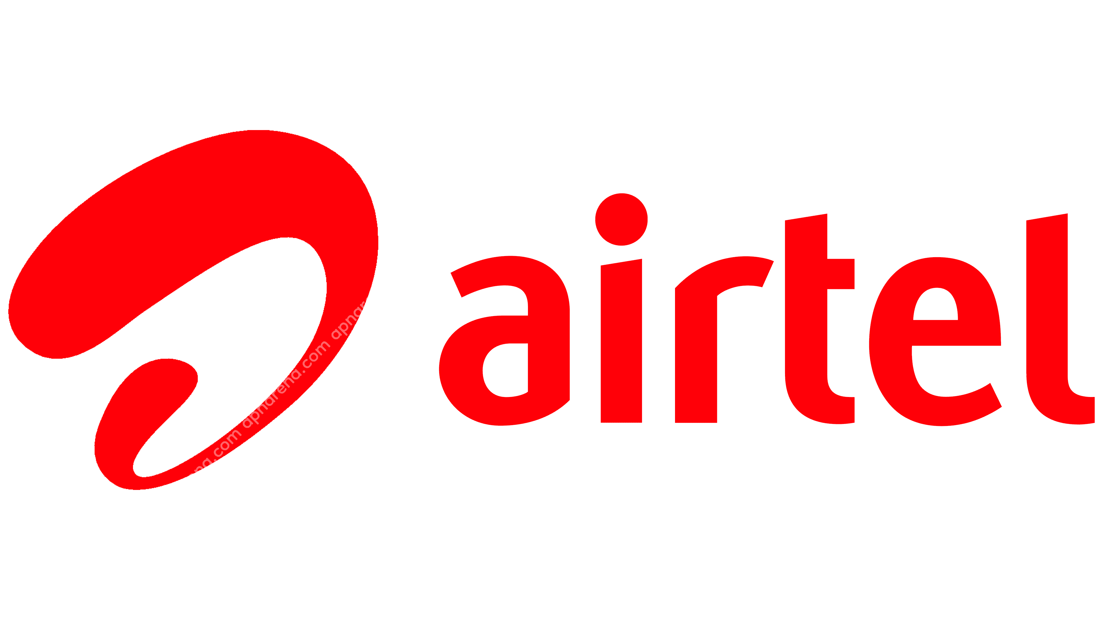 Airtel Rwanda APN Internet Settings Android iPhone