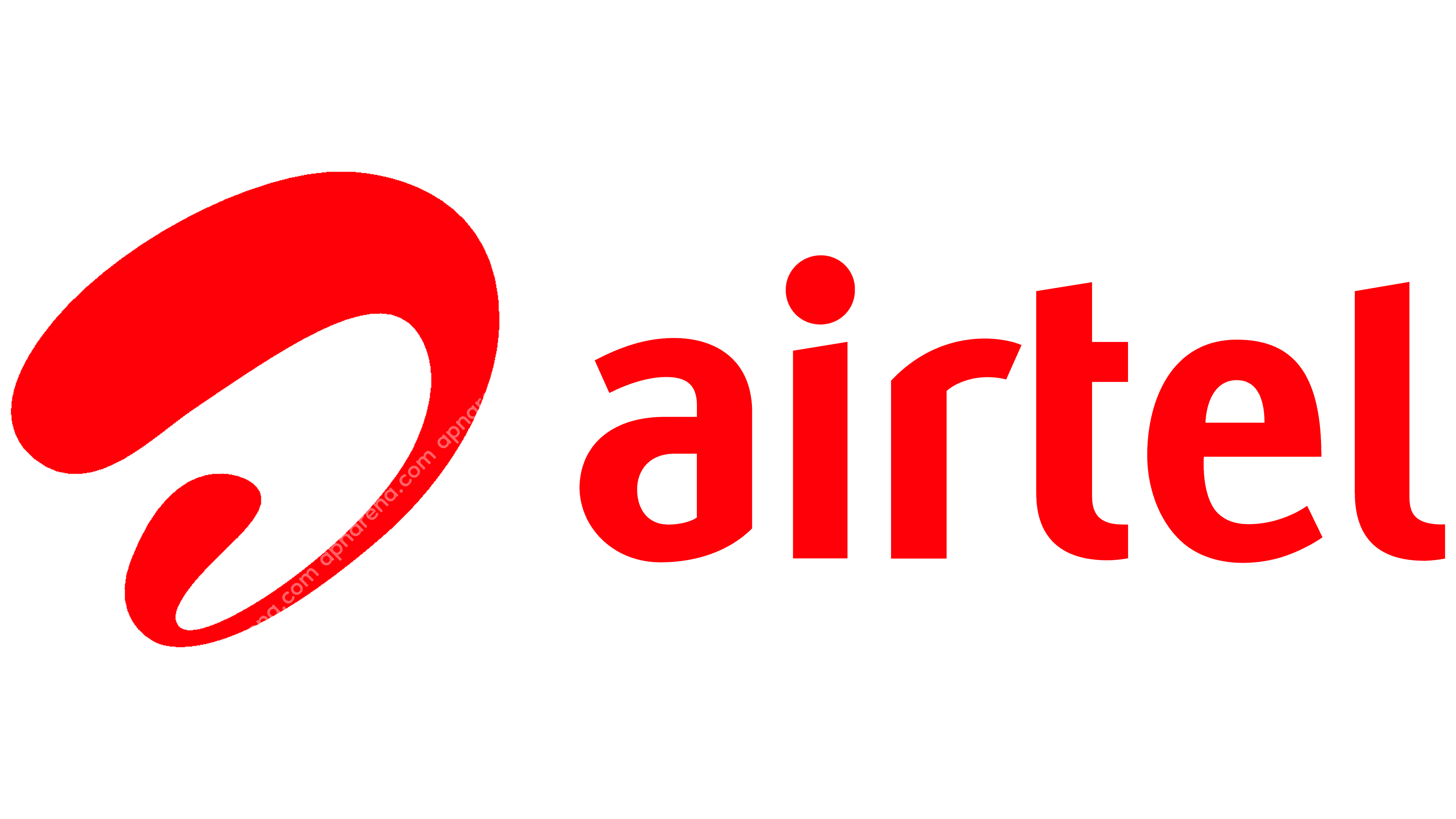 Airtel Rwanda APN Settings for Android and iPhone 2024