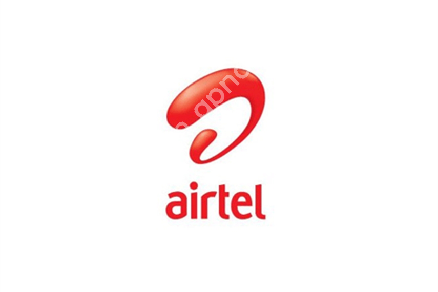 Airtel Sri Lanka APN Internet Settings Android iPhone