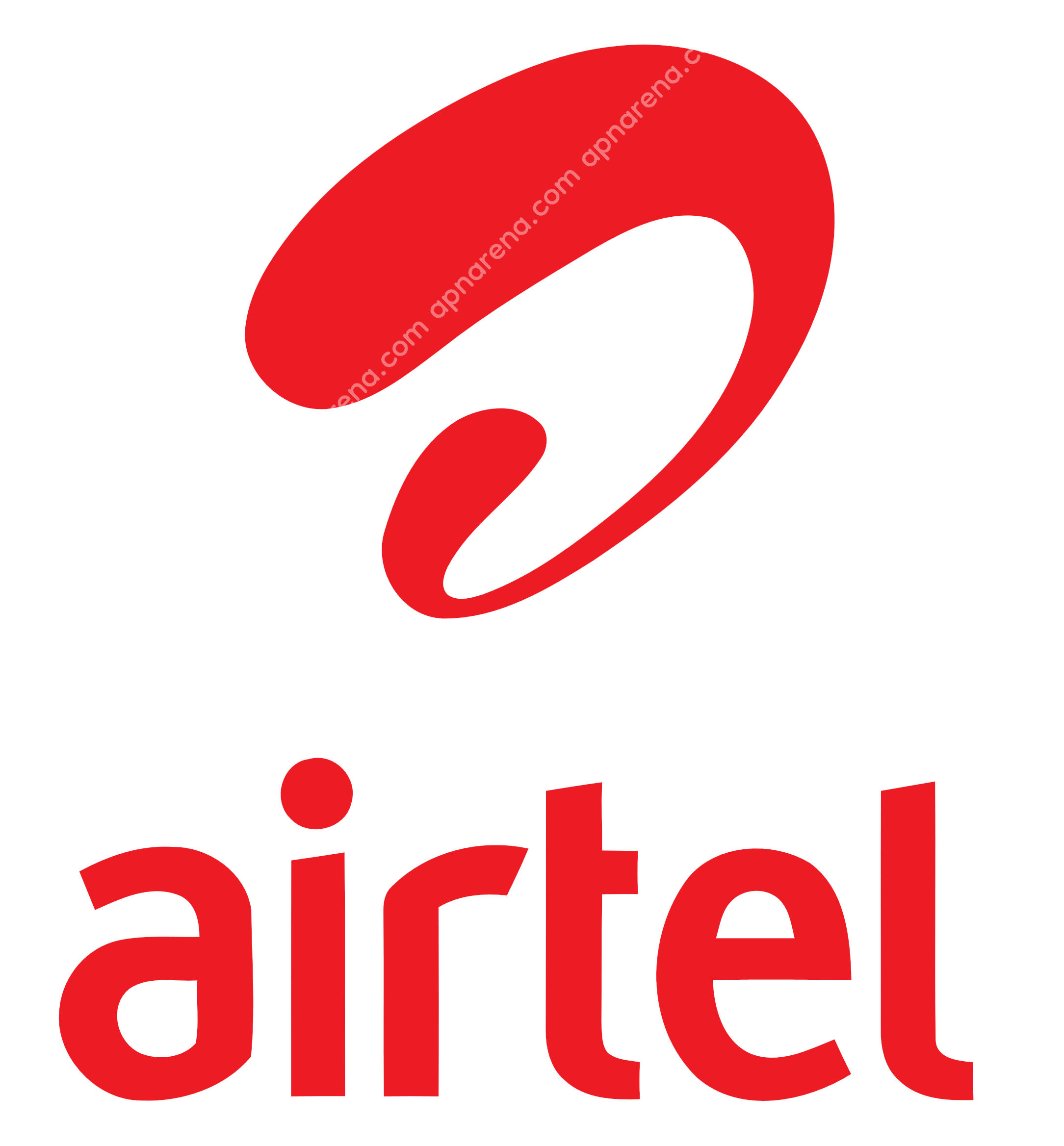 Airtel Tanzania (Zain) APN Internet Settings Android iPhone