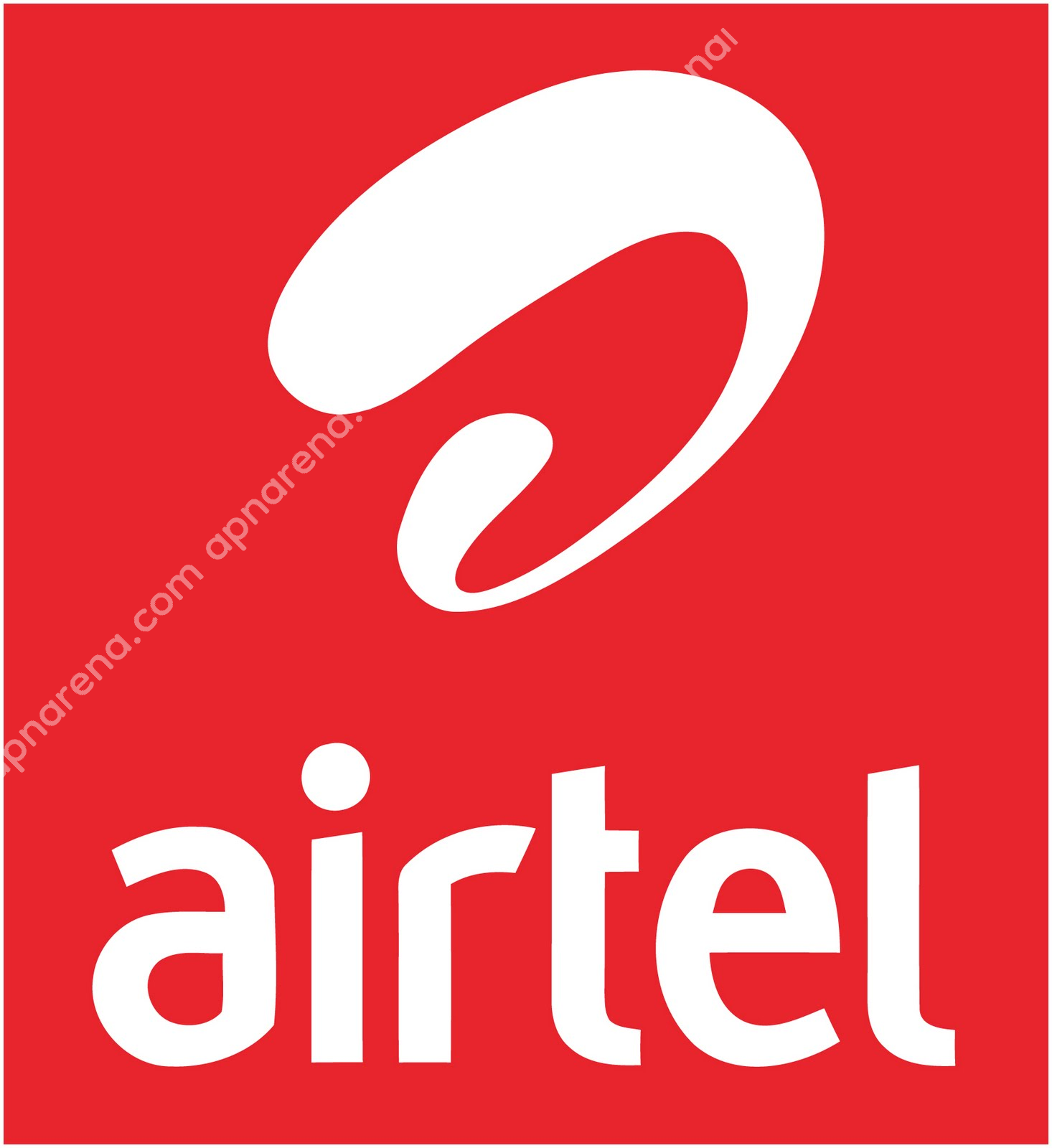 Airtel Uganda APN Settings for Android and iPhone 2023